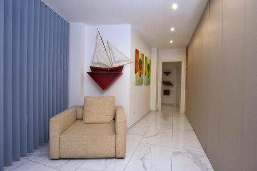 Studio Legale Fruttaldo