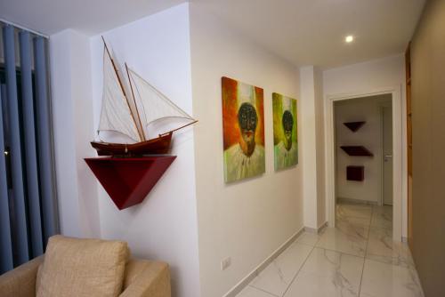 Studio Legale Fruttaldo