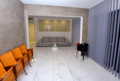 Studio Legale Fruttaldo