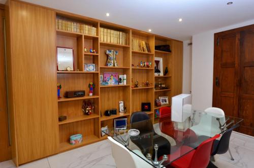 Studio Legale Fruttaldo